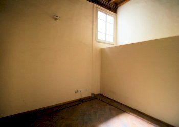 Foto 15 - Appartamento Pistoia - foto 15