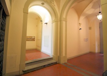 Foto 16 - Appartamento Pistoia - foto 16