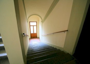 Foto 17 - Appartamento Pistoia - foto 17