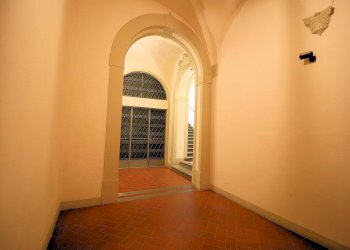 Foto 18 - Appartamento Pistoia - foto 18