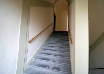 Foto 19 - Appartamento Pistoia - foto 19