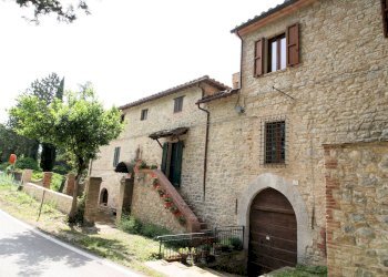 Foto 2 - Rustico Perugia - foto 2