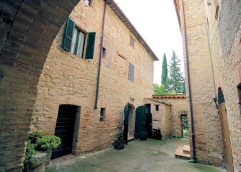 Foto 3 - Rustico Perugia - foto 3