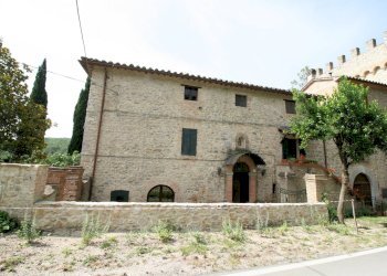 Foto 4 - Rustico Perugia - foto 4