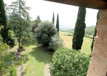 Foto 5 - Rustico Perugia - foto 5