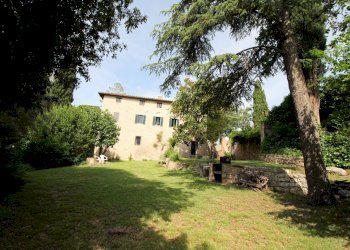 Foto 6 - Rustico Perugia - foto 6