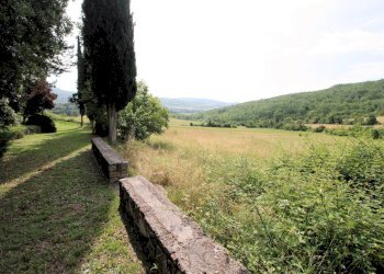 Foto 7 - Rustico Perugia - foto 7