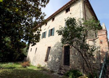 Foto 8 - Rustico Perugia - foto 8