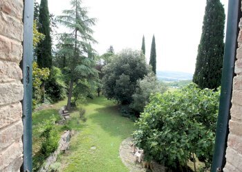 Foto 9 - Rustico Perugia - foto 9