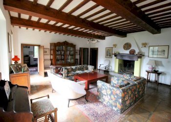 Foto 10 - Rustico Perugia - foto 10