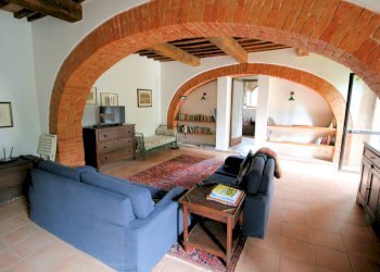 Foto 11 - Rustico Perugia - foto 11