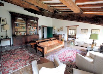 Foto 12 - Rustico Perugia - foto 12