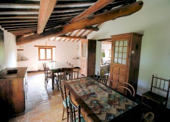 Foto 13 - Rustico Perugia - foto 13