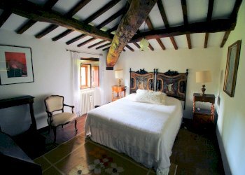 Foto 15 - Rustico Perugia - foto 15