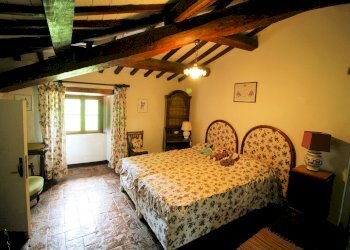 Foto 16 - Rustico Perugia - foto 16