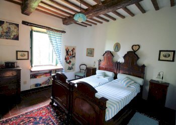 Foto 17 - Rustico Perugia - foto 17