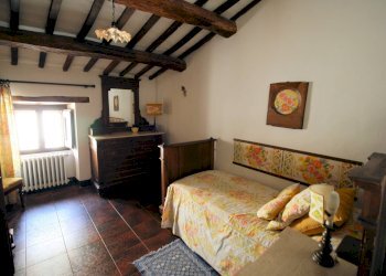 Foto 18 - Rustico Perugia - foto 18