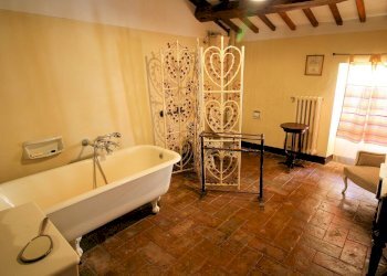 Foto 19 - Rustico Perugia - foto 19