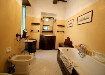 Foto 20 - Rustico Perugia - foto 20