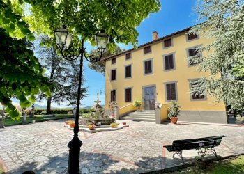 Foto 3 - Villa Lucca - foto 3