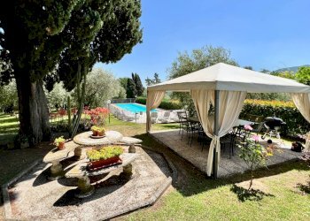 Foto 4 - Villa Lucca - foto 4