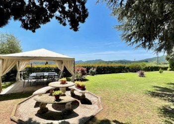 Foto 6 - Villa Lucca - foto 6