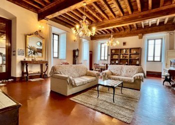 Foto 8 - Villa Lucca - foto 8