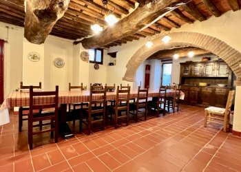 Foto 12 - Villa Lucca - foto 12