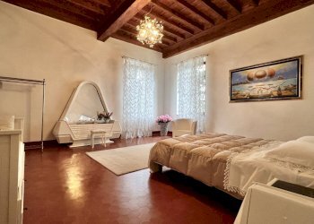 Foto 13 - Villa Lucca - foto 13