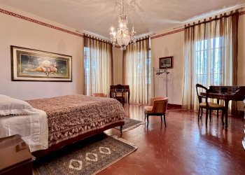 Foto 15 - Villa Lucca - foto 15