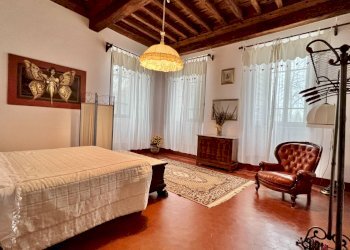 Foto 16 - Villa Lucca - foto 16