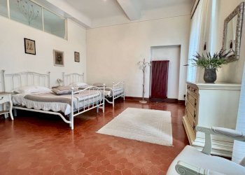 Foto 17 - Villa Lucca - foto 17