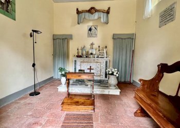 Foto 19 - Villa Lucca - foto 19