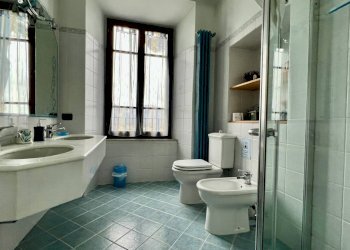 Foto 20 - Villa Lucca - foto 20