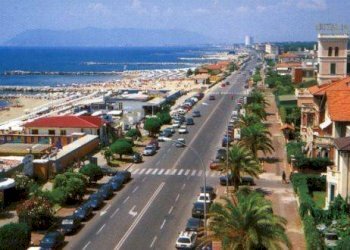Foto 5 - Commercial Activity via Trento, Massa - photo 5