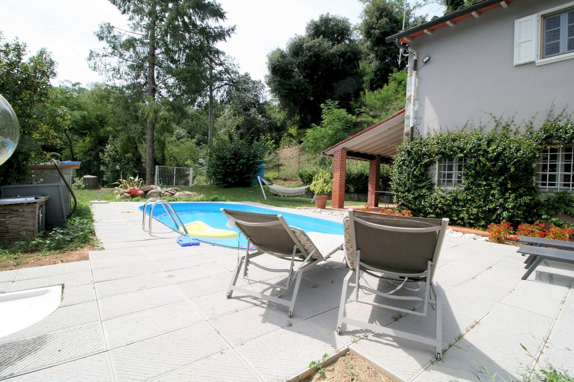 Foto 3 - Rustico Buggiano - foto 3