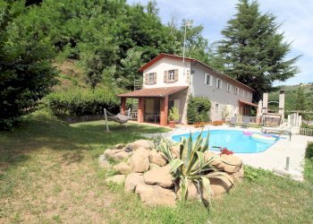 Foto 1 - Rustico Buggiano - foto 1