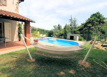 Foto 2 - Rustico Buggiano - foto 2