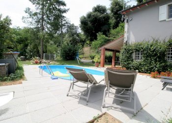 Foto 3 - Rustico Buggiano - foto 3