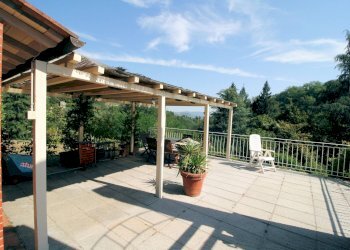 Foto 6 - Rustico Buggiano - foto 6