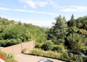 Foto 7 - Rustico Buggiano - foto 7