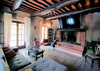 Foto 8 - Rustico Buggiano - foto 8