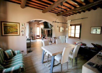 Foto 9 - Rustico Buggiano - foto 9