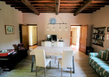 Foto 10 - Rustico Buggiano - foto 10