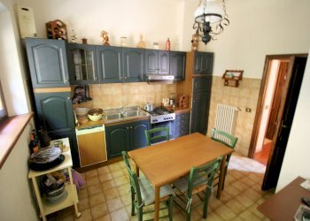 Foto 11 - Rustico Buggiano - foto 11