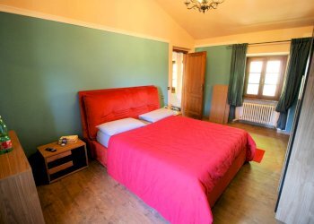 Foto 13 - Rustico Buggiano - foto 13