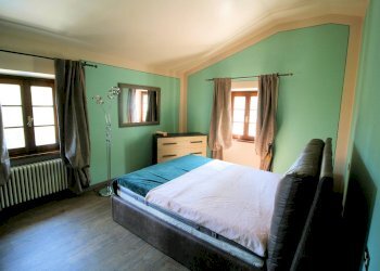 Foto 15 - Rustico Buggiano - foto 15