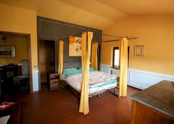 Foto 16 - Rustico Buggiano - foto 16