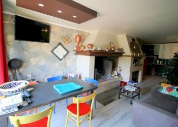 Foto 17 - Rustico Buggiano - foto 17