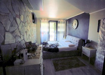 Foto 18 - Rustico Buggiano - foto 18